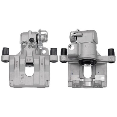   ATE BRAKE CALIPER RIGHT 24.3387-7002.5 NEU DE STOCK