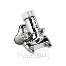 Tama MLS50B Butt Plate for Starphonic & Star Snare Drums