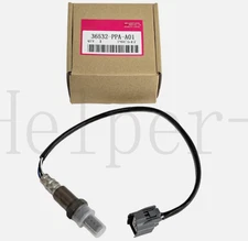 OEM New downstream Oxygen Sensor For 03-04 Honda CR-V 2.4L 36532-PPA-A01