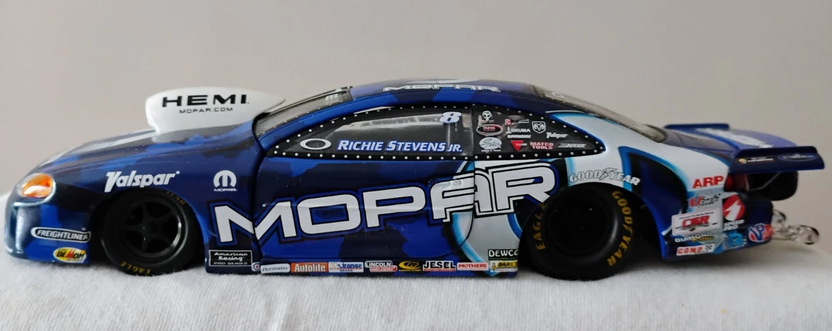NHRA Diecast Racing Cars for sale | eBay