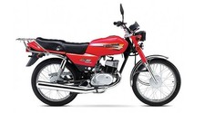 SUZUKI AX-100 & AX-100V WORKSHOP MANUAL SERVICE DVD PDF ENGLISH