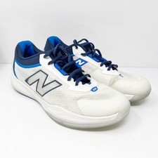 Balance 996 New Balance 1765 26 New Balance Logic