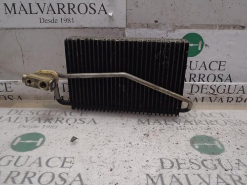 A2038300158 VERDAMPFER DER KLIMAANLAGE / 14455180 FÜR MERCEDES-BENZ CLASE C W20