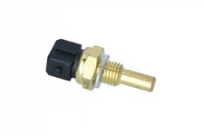 Sensor, K&uuml;hlmitteltemperatur 727099 NRF f&uuml;r ALFA ROMEO OPEL PEUGEOT LANCIA VOLVO