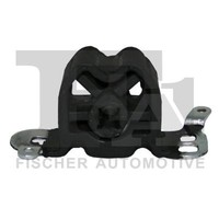 FA1 Halter, Abgasanlage 113-967 FüR Audi Vw