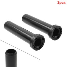 2x Long Suspension Bushing 9060-050002 For CFMoto ZForce UForce 500 600 800 1000