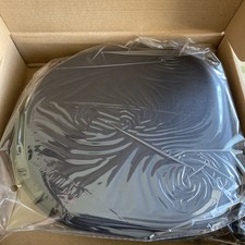 Tonemac e1 Headphones Case