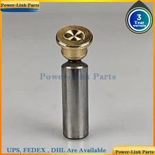 Piston Sub-assembly JR4027C-5100 for Zoomlion Harvester Parts