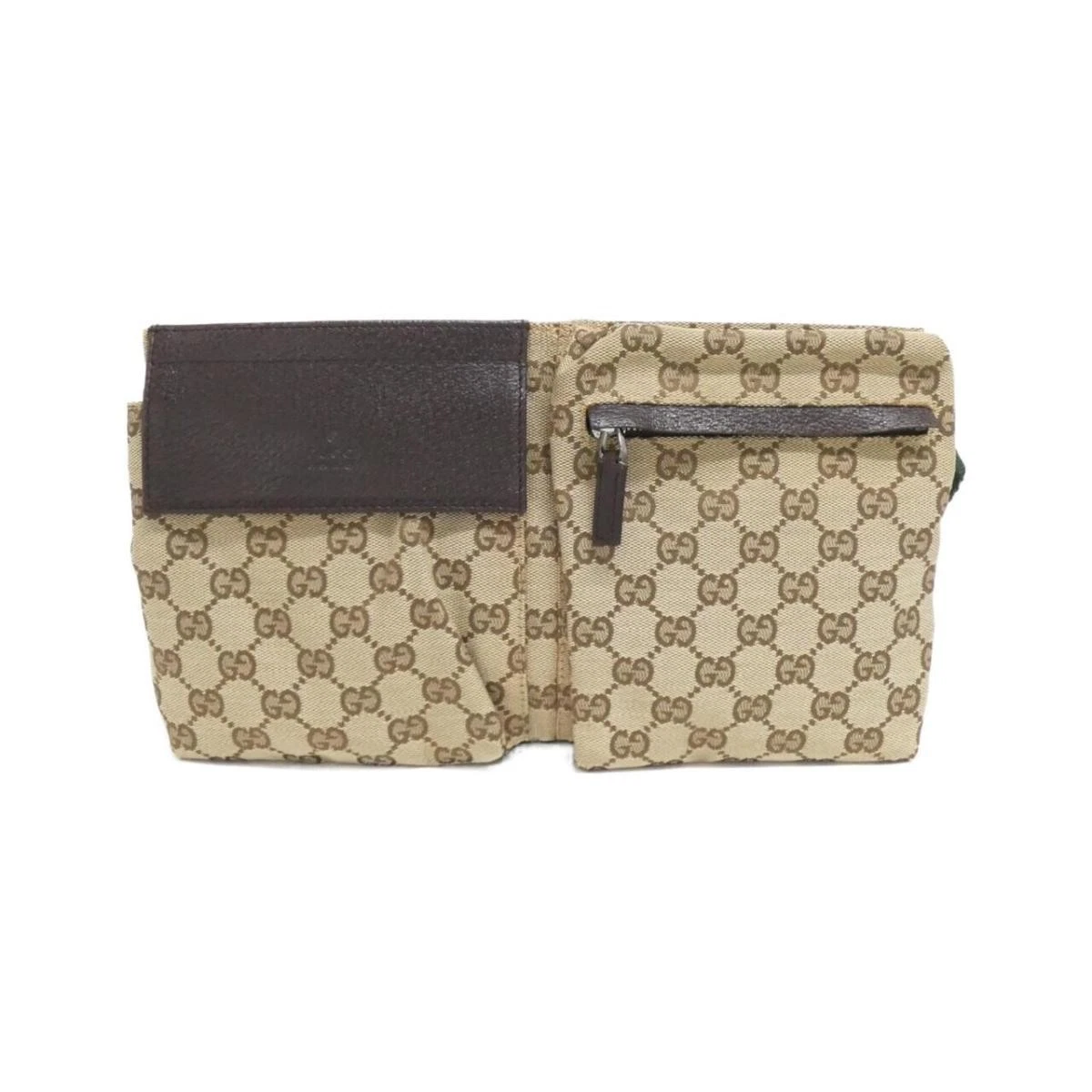 Gucci 28566 F4pour sac taille r5_0422