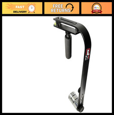 Professional Video Camcorder  DSLR Camera Stabilizer for Smooth Filming