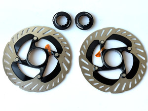 Dura Ace Rotor | eBay