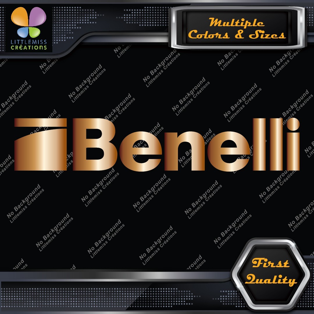 Compatible B Hunting Name & Logo Decals Stickers Vinyl thumbnail 18