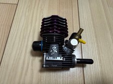 Novarossi RC Model Vehicles & Kits for sale | eBay