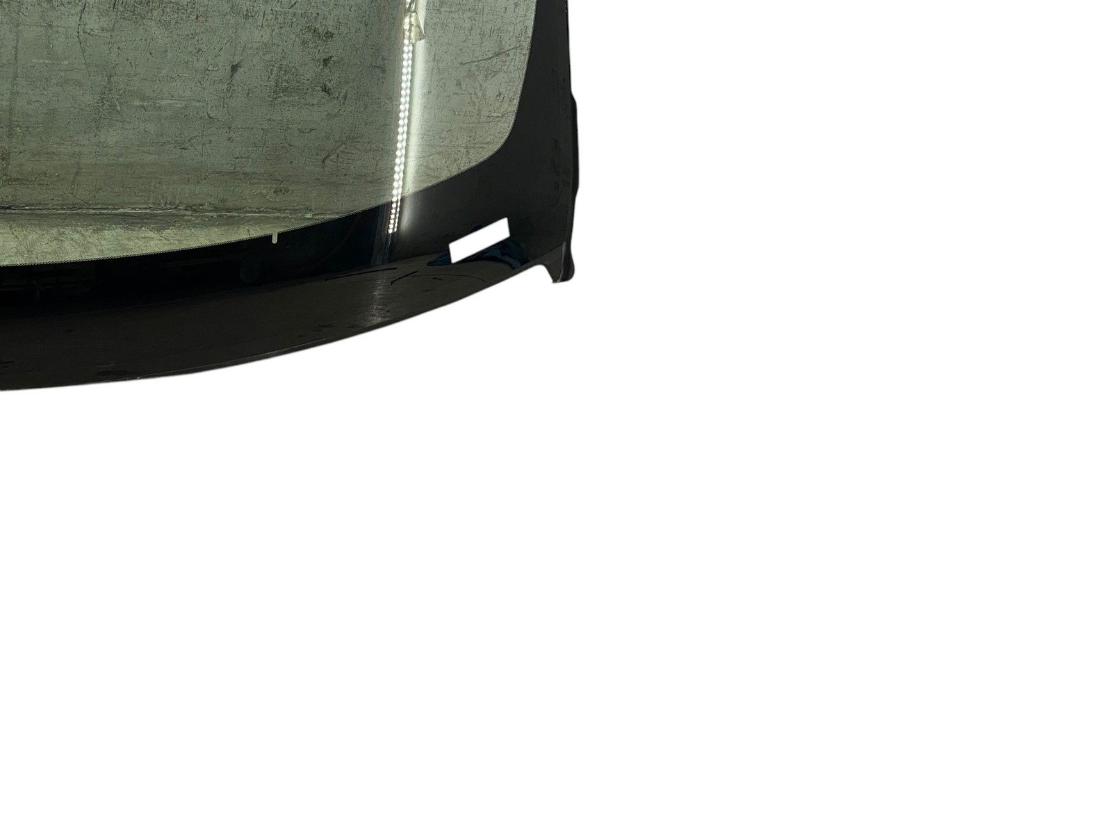 2017-2023 ASTON MARTIN DB11 LHD VOLANTE FRONT WINDSHIELD GLASS WINDSCREEN OEM
