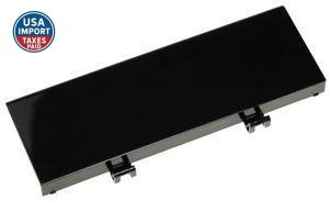 Melitta 6556068 Lid (water tank) for e960, e965, e970, CAFFEO Bistro,