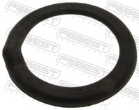 Febest Federteller NSI-N15 FüR Primera Nissan Almera Sunny N13 B12 N15 2 1 3 N14
