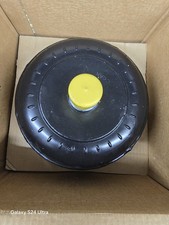 Coan Torque Converter 5800-6000 Stall Blower Supercharged Nitrous Turbo 400