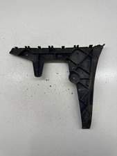 Pare-choc arrière Audi S6