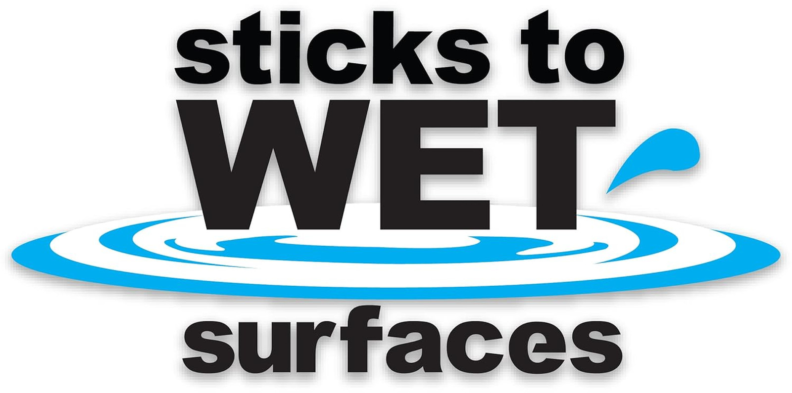 14004 Gallon Clear Roof Sealant