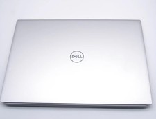 For DELL inspiron 16Pro 5620 5625 Laptop LCD Back Cover 0FDN37
