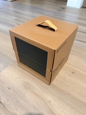 Steam Machine 512gb - No Controller - Brand Newsealed - In Hand - Fast Shipping