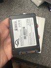 OWC 1TB Mercury Extreme Pro 6G 2.5-inch SATA  SSD with OWC eSATA USB C Enclosure — photo 3