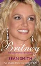 Sean Smith Britney (Paperback) (UK IMPORT)
