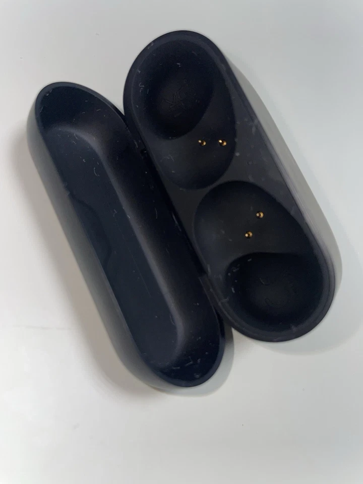 Original Jabra Elite 10 Gen 1 - negro carbono sin caja probado Foto 4 de 4