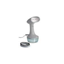 Hamilton Beach Handheld Garment Steamer