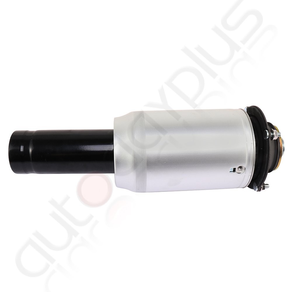 Bentley Continental GT Front Right Air spring