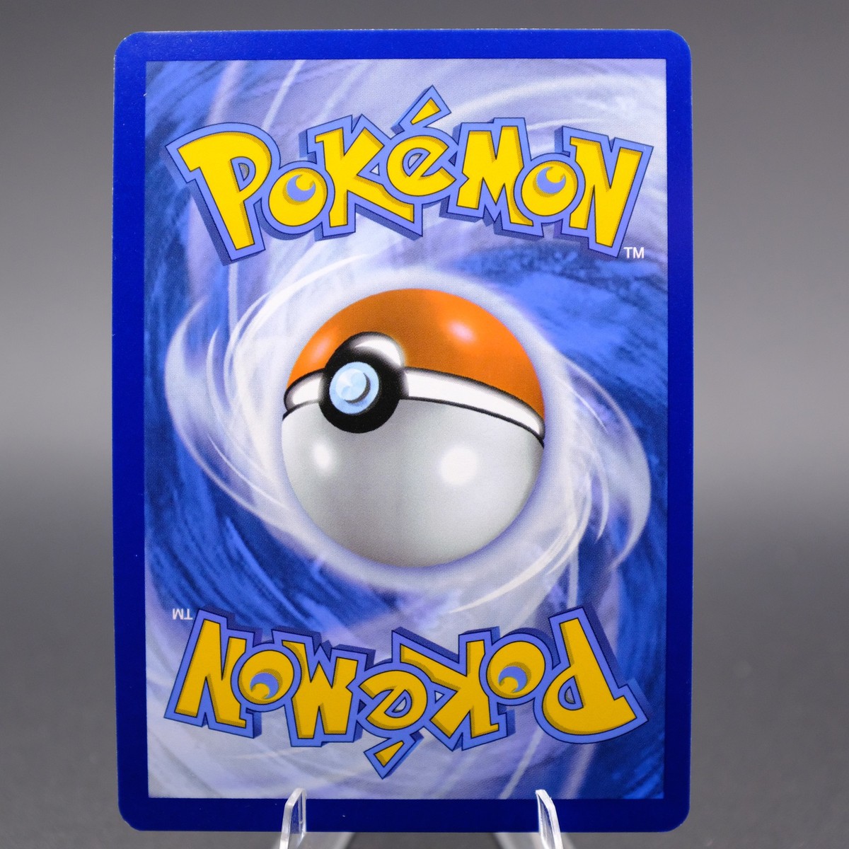 Team Rocket's Tyranitar 096/182 (Cosmo Holo) SV10: Destined Rivals