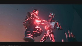 Terminator: Resistance - Complete Edition [Xbox Series X]
