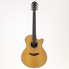 Furch G23-SGCT Chitarra acustica Cutaway Abete Madagascar palissandro