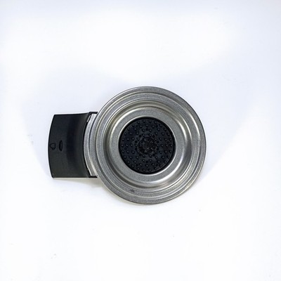 Philips Senseo HD7810 Replacement 1 Cup Podholder ONLY 