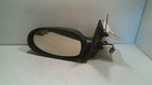 Driver Side View Mirror Power Opt DL8 Heated Fits 01-05 SATURN L SERIES 697565