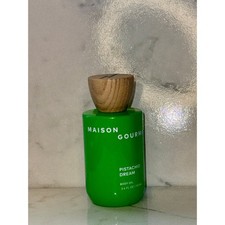 Maison Gourmand Pistachio Dream Body Oil