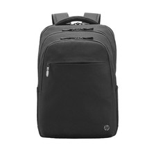 HP Renew Business 43,94 cm (17.3 Zoll) Rucksack Schwarz