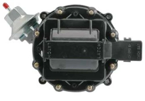 Distribuidor WAI DST1893 Foto 3 de 4