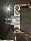 Asahi Pentax K1000 SLR Film Camera — photo 2