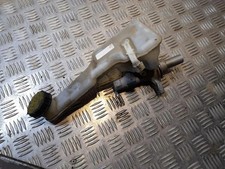 Maître-cylindre de frein Ford FUSION