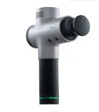 HYPERICE Hypervolt BT Massage de la percussion portable Le changement de jeu