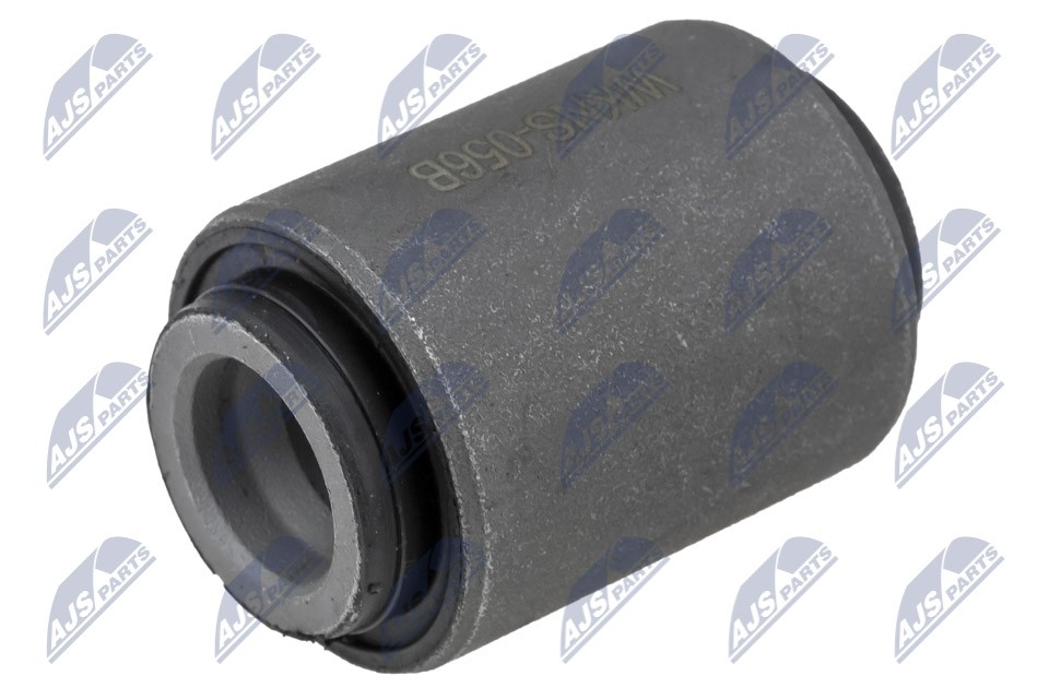 Fits NTY ZTP-NS-056B KNUCKLE BUSHING NISSAN PRIMERA P12 01-07 /EXTERN ⭐UK Stock⭐