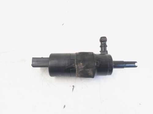 Waschwasserpumpe für Scheinwerferreinigung Audi A4 Avant 8K, B8 3B7955681 P19991