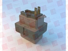 HONEYWELL AT86A1K1 / AT86A1K1 (USED)