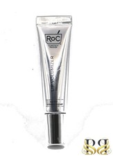 RoC Derm Correxion Lip Volumizer 0.34 oz 10ml