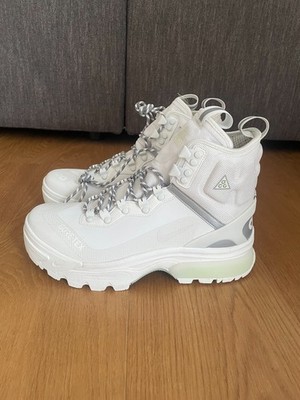 Nike Gaiadome Gore-Tex ACG     DD2858-100      Größe 41        Neu