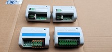 4 Rain Bird ESP LXMODULAR Expansion Module ESP-LXME P/N 635600-30