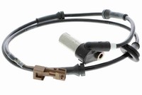 Sensor Raddrehzahl Vorne Links Vemo V50 72 0007 FÜR Saab Raddrehzahlsensor