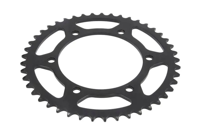 Jt Couronne Moto Jtr855,45 - Image 2