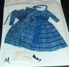 Vintage Mattel Barbie fashion clothes /accessories 1960s Lot M read description